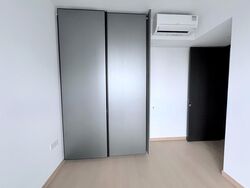 Irwell Hill Residences (D9), Apartment #514175711